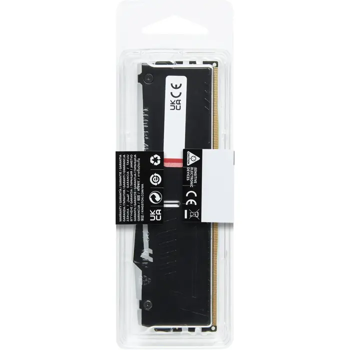 kingston-ddr5-32gb-5200-cl-40-single-kit-dimm-kf552c40bba-32-20963-kf552c40bba-32-w.webp