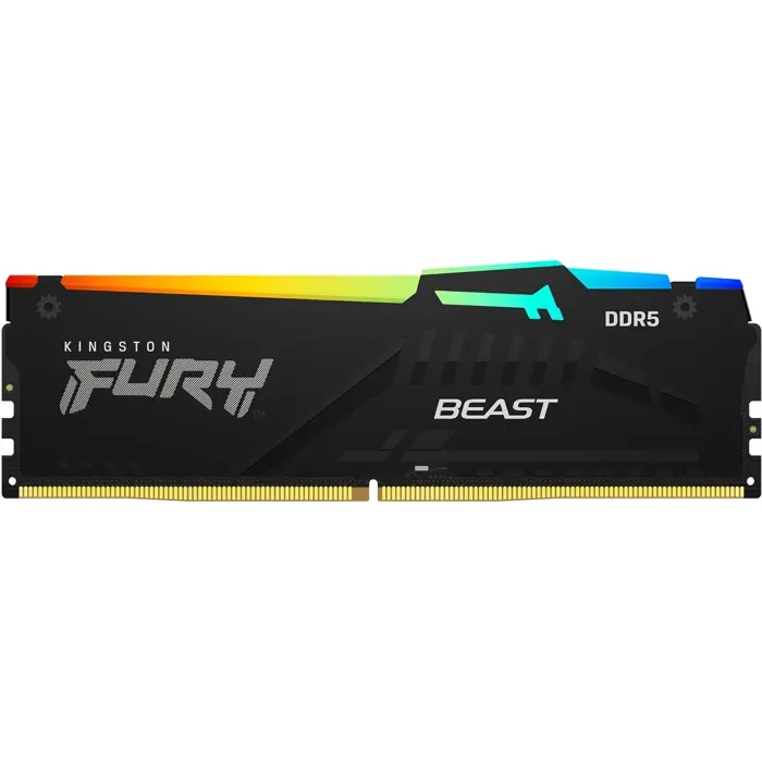 kingston-ddr5-32gb-5200-cl-40-single-kit-dimm-kf552c40bba-32-84672-kf552c40bba-32-w.webp