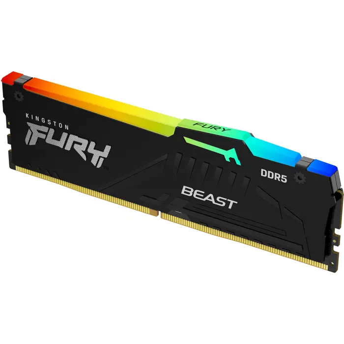 kingston-ddr5-32gb-5200-cl-40-single-kit-dimm-kf552c40bba-32-97613-kf552c40bba-32-w.webp