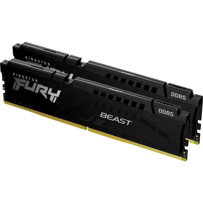 kingston-ddr5-32gb-5600-cl-40-beast-dual-kit-30179-kf556c40bbk2-32-w.webp