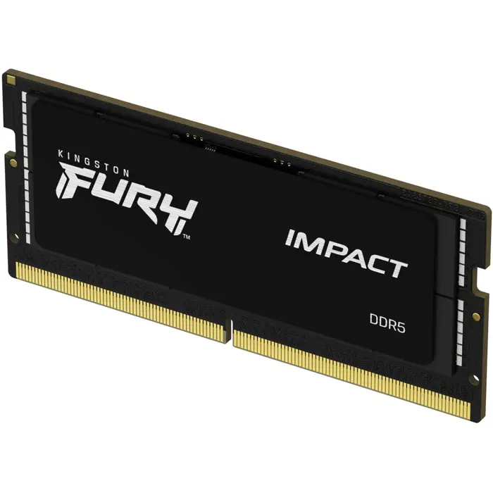 kingston-ddr5-32gb-5600-cl-40-single-kit-kf556s40ib-32-impac-16107-kf556s40ib-32-w.webp