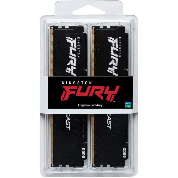 kingston-ddr5-64gb-5600-cl-36-dual-kit-kf556c36bbek2-64-beas-28441-kf556c36bbek2-64-w.webp