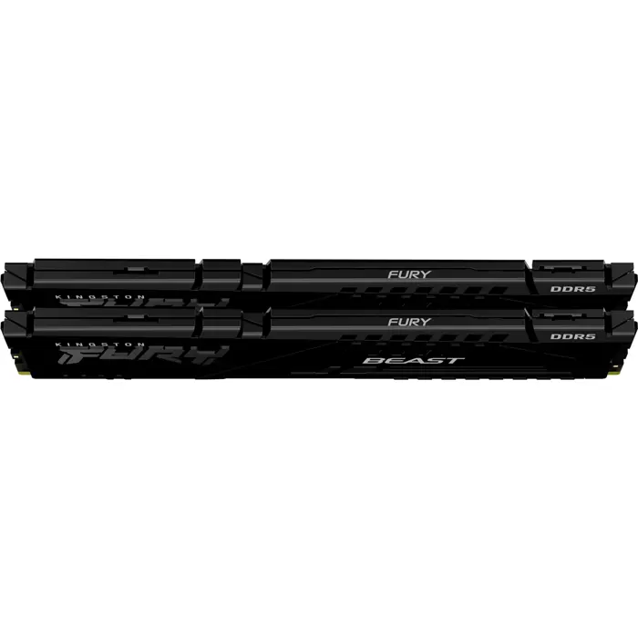kingston-ddr5-64gb-6000-cl-36-dual-kit-kf560c36bbek2-64-beas-19566-kf560c36bbek2-64-w.webp