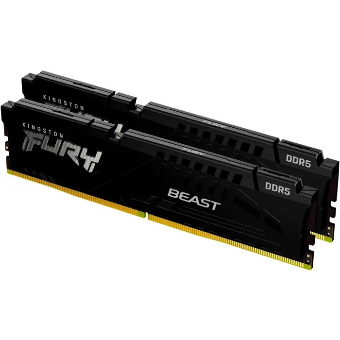 kingston-ddr5-64gb-6400-cl-32-2x-32-gb-dual-kit-black-kf564c-2151-kf564c32bbek2-64-w.webp
