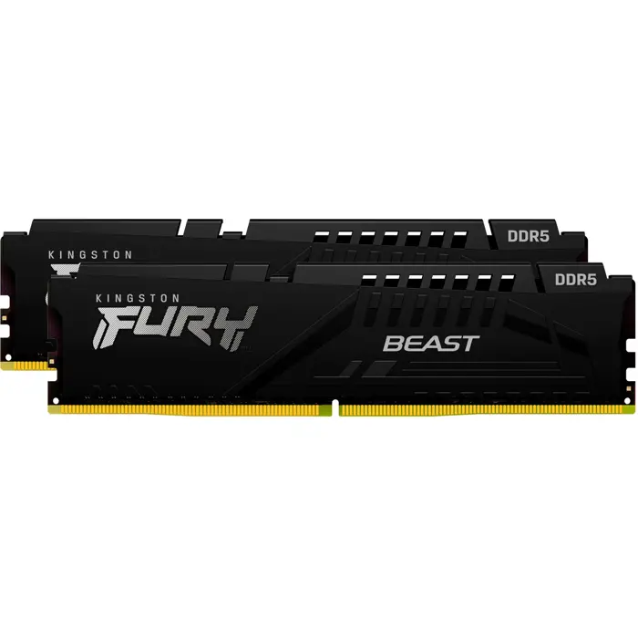 kingston-ddr5-64gb-6400-cl-32-2x-32-gb-dual-kit-black-kf564c-2702-kf564c32bbek2-64-w.webp