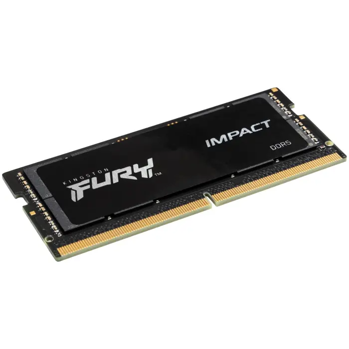 kingston-ddr5-8gb-4800-cl-38-impact-single-28627-kf548s38ib-8-w.webp