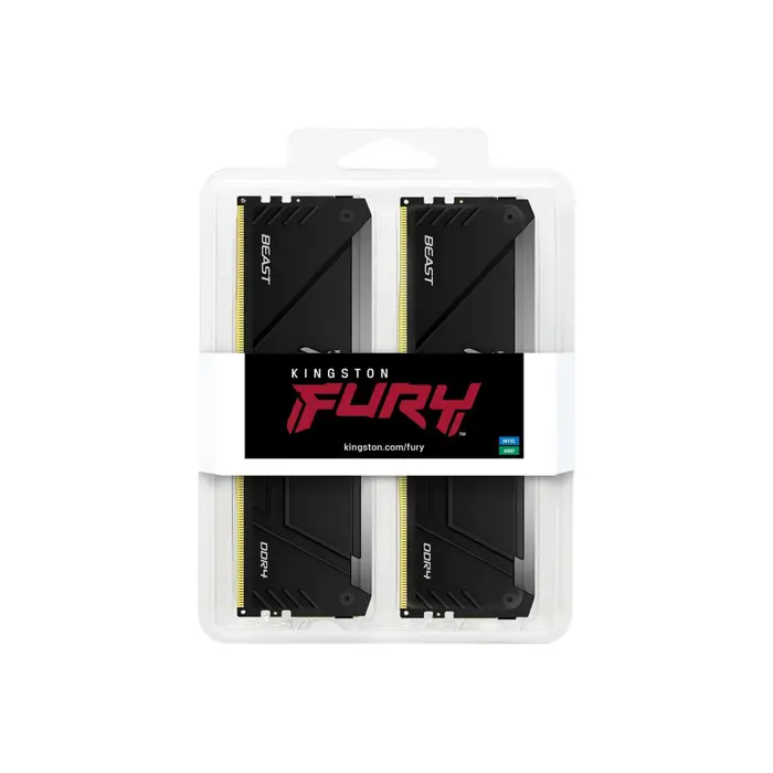 kingston-ddr5-sat-64-gb-2-x-32-17883-wlononwcrao59.webp
