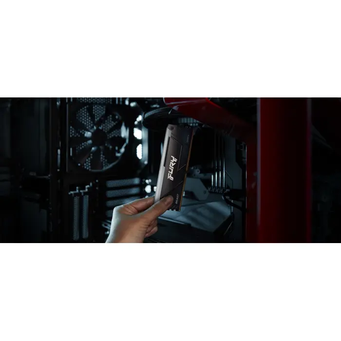 kingston-ddr5-sat-64-gb-2-x-32-25347-wlononwcrao59.webp