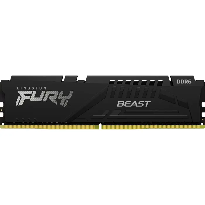 kingston-dimm-64-gb-ddr5-6000-2x-32-gb-dual-kit-black-kf560c-30269-kf560c36bbe2k2-64-w.webp