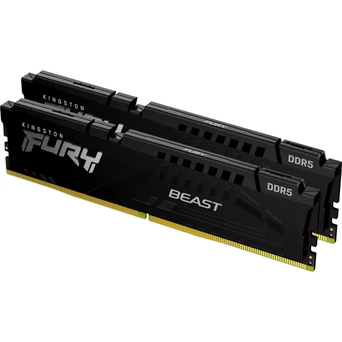 kingston-dimm-64-gb-ddr5-6000-2x-32-gb-dual-kit-black-kf560c-30620-kf560c36bbe2k2-64-w.webp