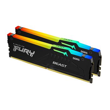 kingston-dram-16gb-5600mts-ddr5-cl40-dimm-kit-of-2-fury-beas-11274-kf556c40bbak2-16_1.jpg