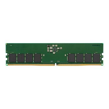 kingston-dram-desktop-pc-16gb-ddr5-5600mts-module-ean-740617-48106-kcp556us8-16_1.jpg
