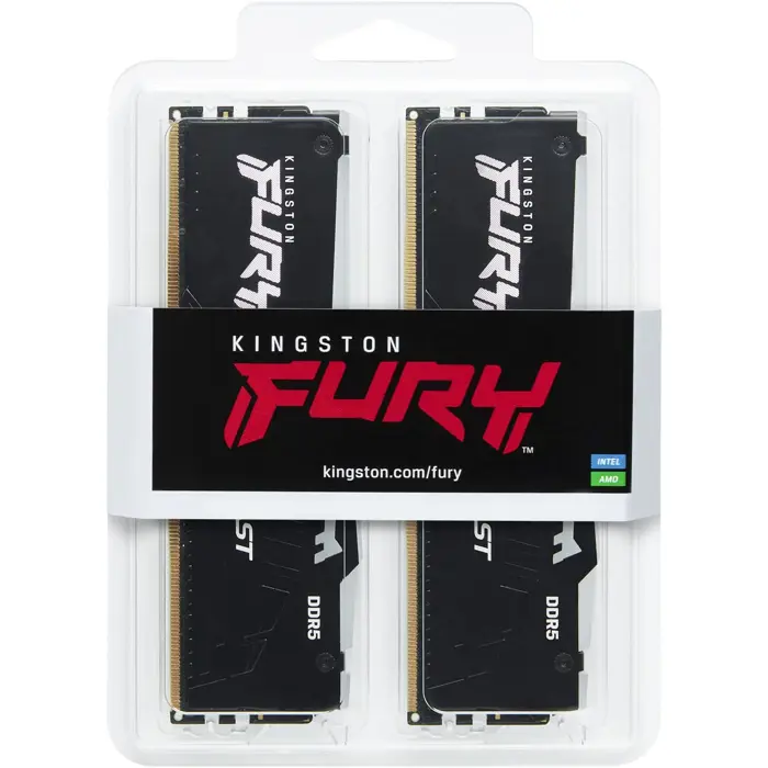 kingston-fury-16-gb-ddr5-5600-kit-memory-black-kf556c40bbak2-65955-kf556c40bbak2-16-w.webp
