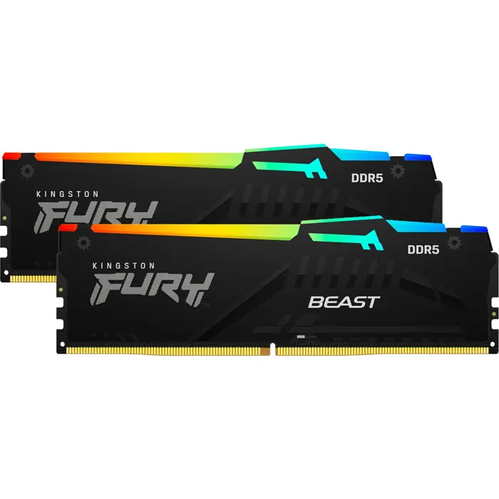 kingston-fury-16-gb-ddr5-5600-kit-memory-black-kf556c40bbak2-68250-kf556c40bbak2-16-w.webp