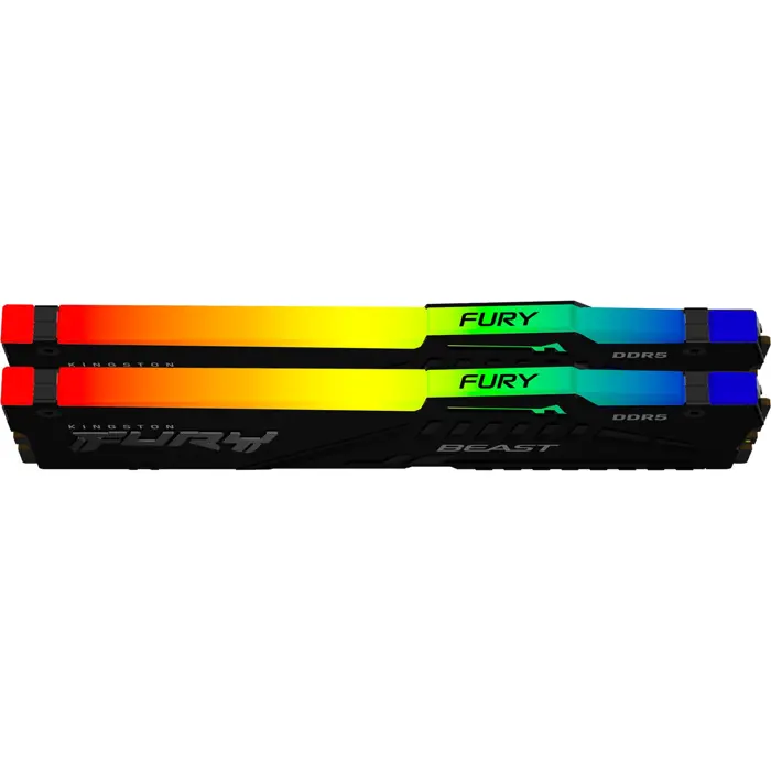 kingston-fury-32-gb-ddr5-5600-kit-memory-black-kf556c36bbeak-20948-kf556c36bbeak2-32-w.webp