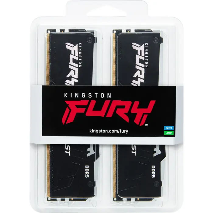 kingston-fury-32-gb-ddr5-5600-kit-memory-black-kf556c36bbeak-21414-kf556c36bbeak2-32-w.webp