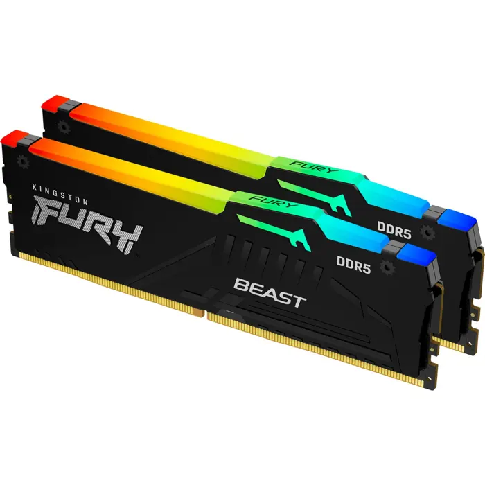 kingston-fury-32-gb-ddr5-5600-kit-memory-black-kf556c36bbeak-23570-kf556c36bbeak2-32-w.webp