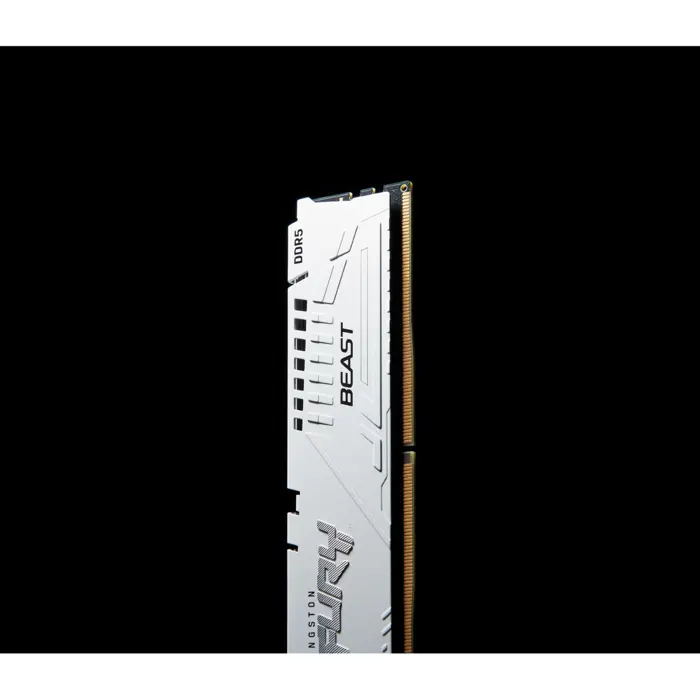 kingston-fury-32-gb-ddr5-5600-memory-white-kf556c36bwe-32-be-879-kf556c36bwe-32-w.webp