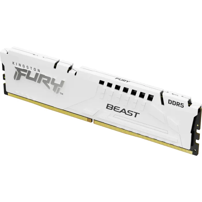 kingston-fury-32-gb-ddr5-5600-memory-white-kf556c36bwe-32-be-90981-kf556c36bwe-32-w.webp