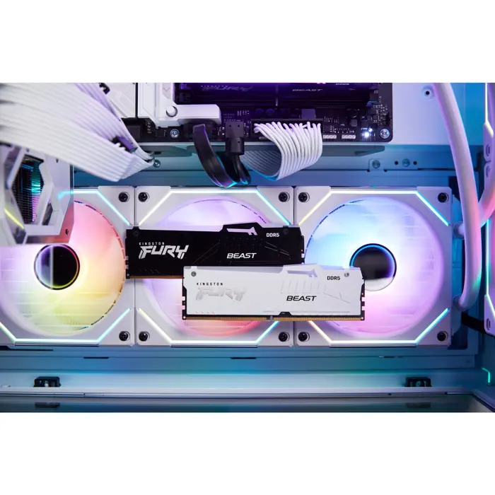 kingston-fury-32-gb-ddr5-6000-memory-white-kf560c36bwea-32-b-73846-kf560c36bwea-32-w.webp
