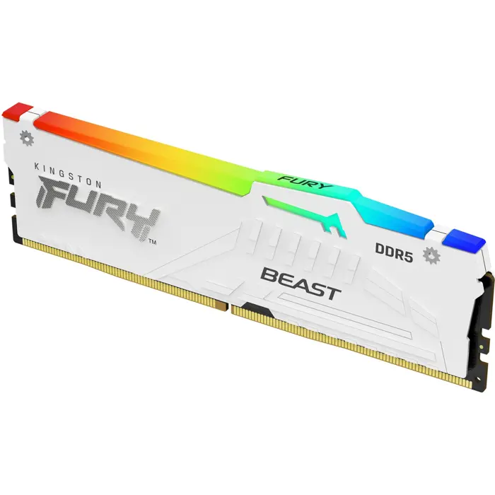 kingston-fury-32-gb-ddr5-6000-memory-white-kf560c36bwea-32-b-78563-kf560c36bwea-32-w.webp