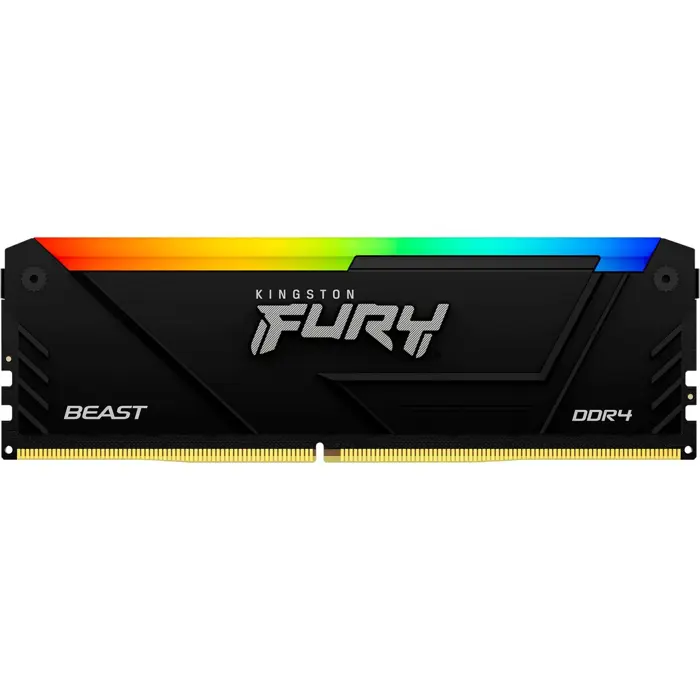 kingston-fury-ddr4-32gb-3200-cl-16-sinlge-ram-black-kf432c16-41110-kf432c16bb2a32-w.webp