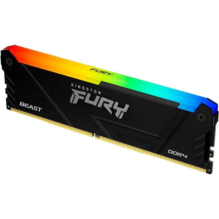 kingston-fury-ddr4-64gb-3200-cl-16-2x-32-gb-dual-kit-ram-bla-52070-kf432c16bb2ak264-w.webp