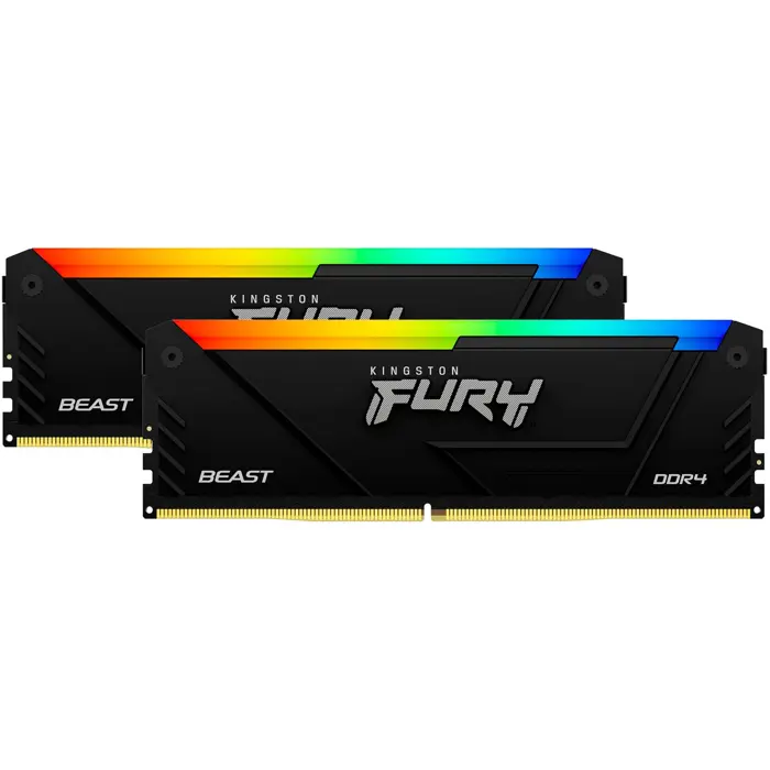 kingston-fury-ddr4-64gb-3200-cl-16-2x-32-gb-dual-kit-ram-bla-56333-kf432c16bb2ak264-w.webp