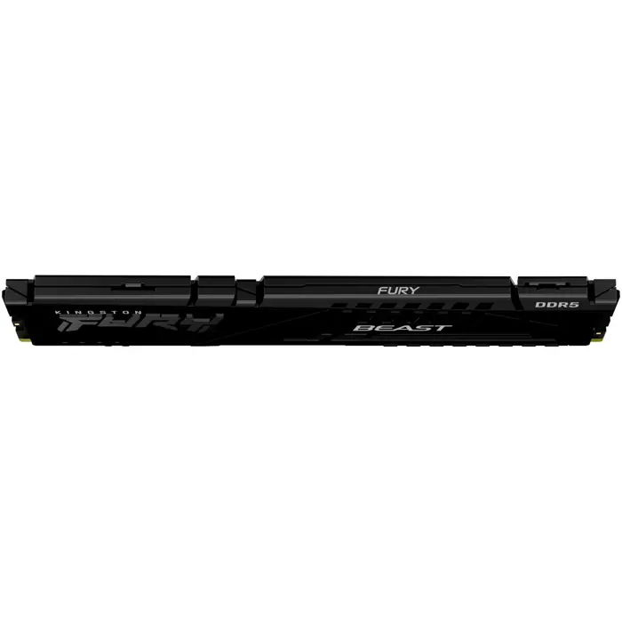 kingston-fury-ddr5-16gb-5600-cl-36-single-kit-dimm-kf556c36b-36683-kf556c36bbe-16-w.webp