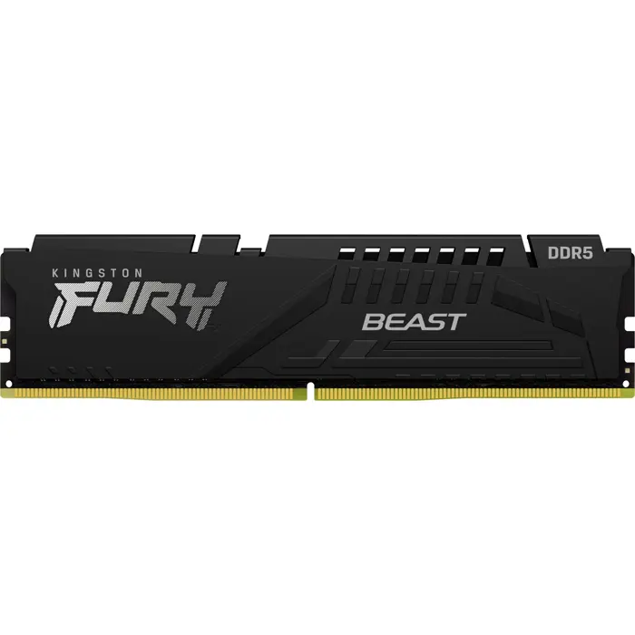 kingston-fury-ddr5-16gb-5600-cl-36-single-kit-dimm-kf556c36b-57410-kf556c36bbe-16-w.webp