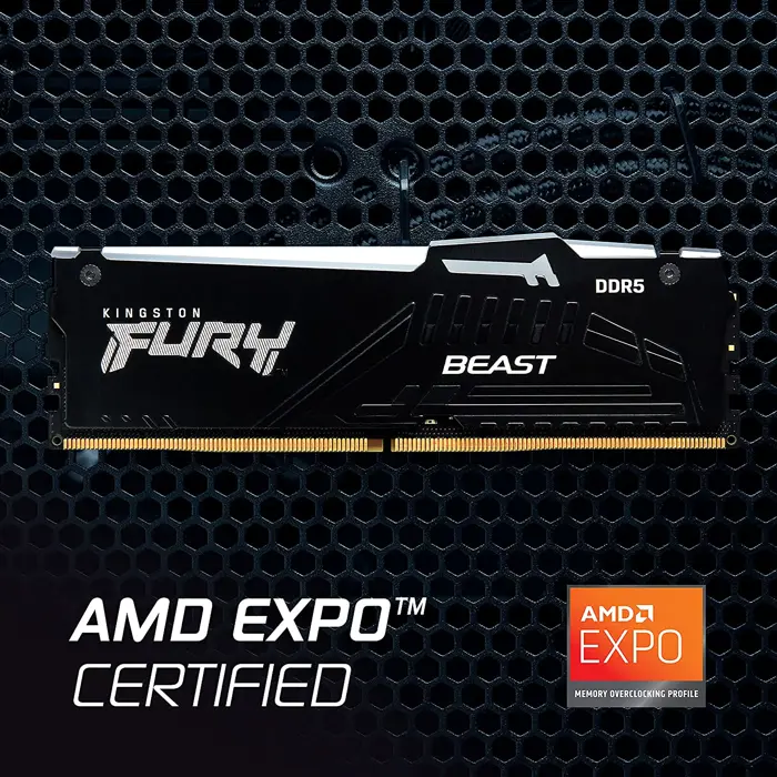 kingston-fury-ddr5-16gb-5600-cl-36-single-kit-dimm-kf556c36b-68130-kf556c36bbea-16-w.webp