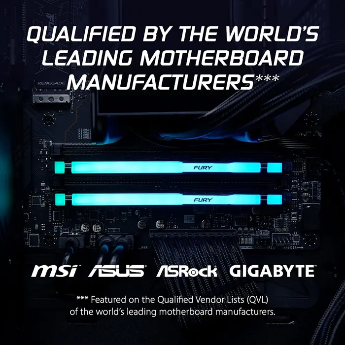 kingston-fury-ddr5-16gb-5600-cl-36-single-kit-dimm-kf556c36b-69213-kf556c36bbea-16-w.webp
