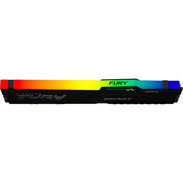 kingston-fury-ddr5-16gb-5600-cl-36-single-kit-dimm-kf556c36b-73109-kf556c36bbea-16-w.webp