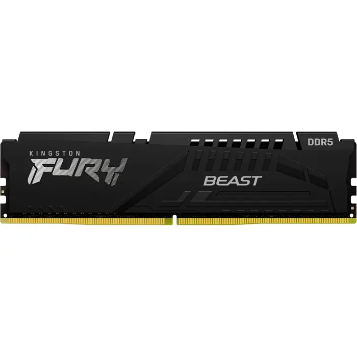 kingston-fury-ddr5-16gb-6000-cl-30-single-ram-black-kf560c30-29552-kf560c30bbe-16-w.webp
