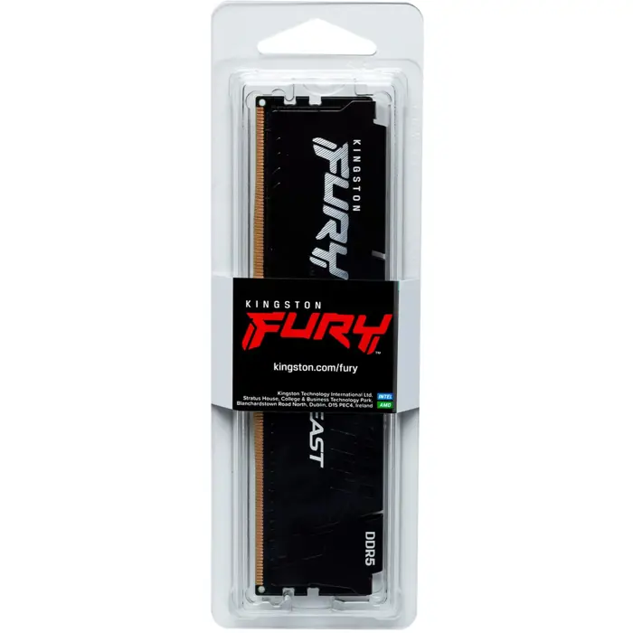 kingston-fury-ddr5-16gb-6000-cl-30-single-ram-black-kf560c30-30797-kf560c30bbe-16-w.webp