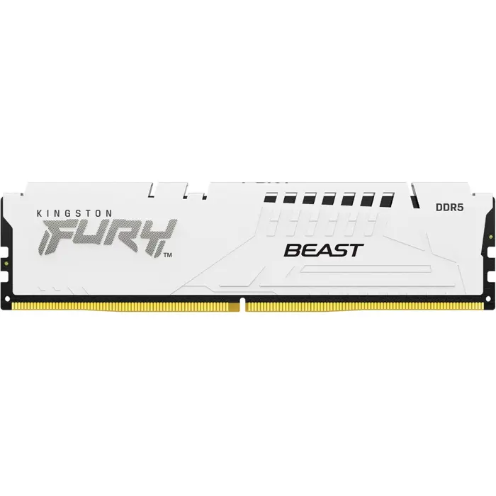 kingston-fury-ddr5-16gb-6000-cl-30-single-ram-white-kf560c30-98763-kf560c30bwe-16-w.webp