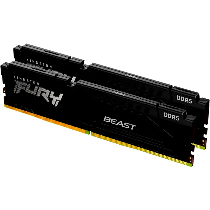 kingston-fury-ddr5-32gb-6000-cl-30-2x-16-gb-dual-kit-memory--15274-kf560c30bbek2-32-w.webp