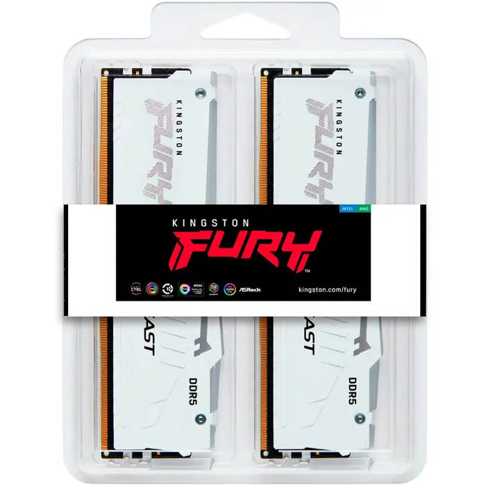 kingston-fury-ddr5-32gb-6000-cl-30-2x-16-gb-dual-kit-ram-whi-56374-kf560c30bweak2-32-w.webp