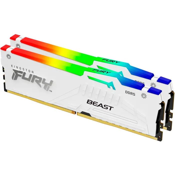 kingston-fury-ddr5-32gb-6000-cl-30-2x-16-gb-dual-kit-ram-whi-65124-kf560c30bweak2-32-w.webp