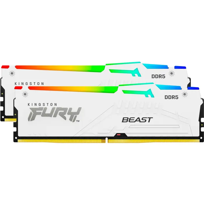 kingston-fury-ddr5-32gb-6000-cl-30-2x-16-gb-dual-kit-ram-whi-97051-kf560c30bweak2-32-w.webp