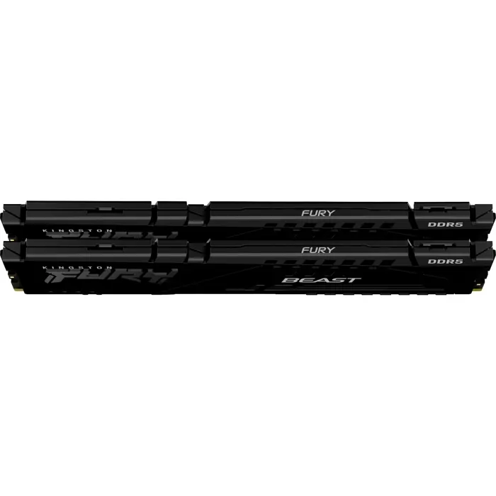 kingston-fury-ddr5-32gb-6000-cl-36-2x-16-gb-dual-kit-ram-bla-68968-kf560c36bbe2k2-32-w.webp