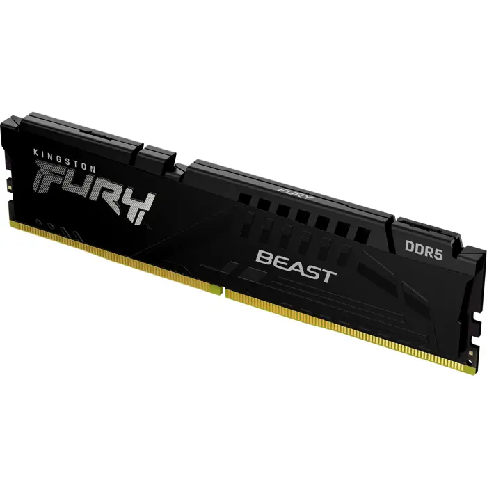kingston-fury-ddr5-64gb-5600-cl-36-single-ram-black-kf556c36-29921-kf556c36bbe-64-w.webp
