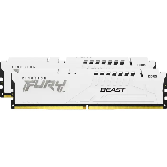 kingston-fury-ddr5-64gb-6000-cl-30-2x-32-gb-dual-kit-memory--72045-kf560c30bwek2-64-w.webp