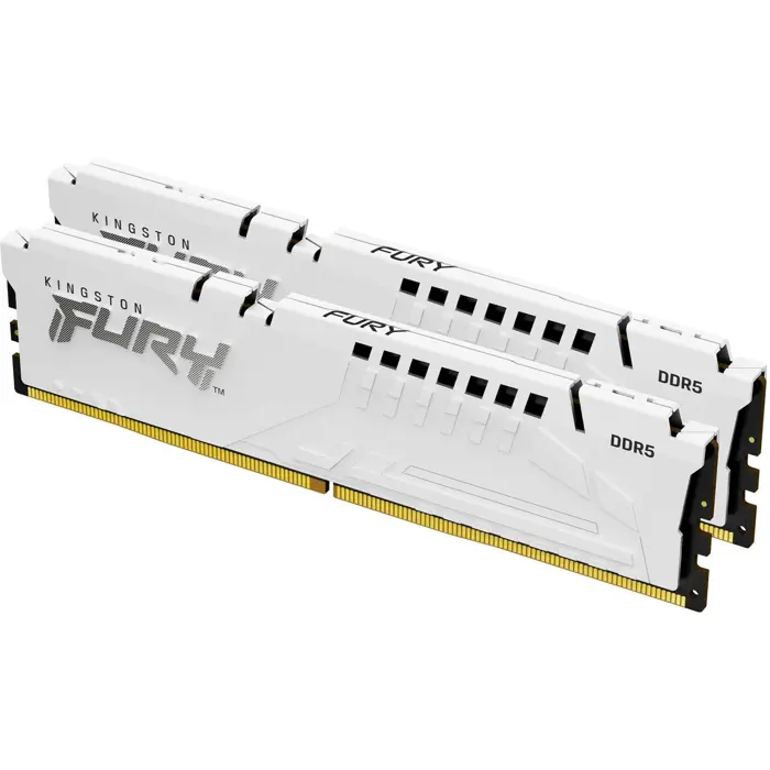 kingston-fury-ddr5-64gb-6000-cl-30-2x-32-gb-dual-kit-memory--73279-kf560c30bwek2-64-w.webp
