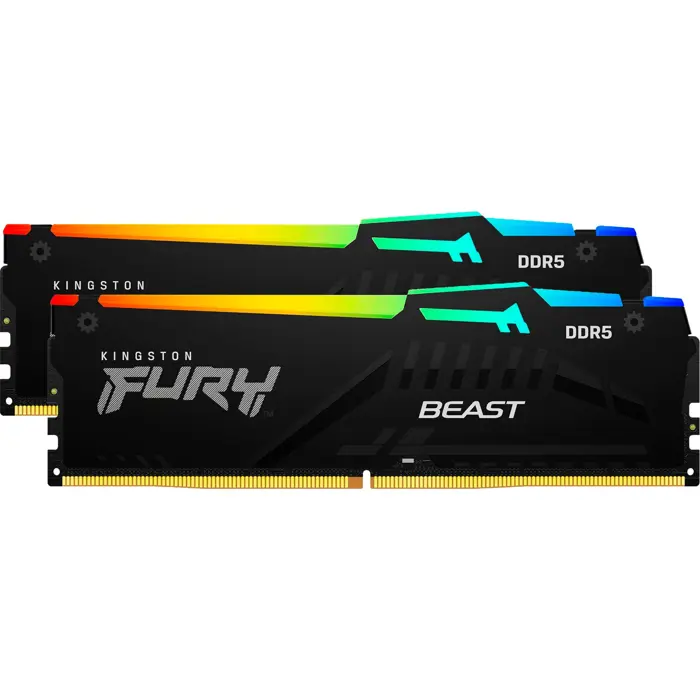 kingston-fury-ddr5-64gb-6000-cl-30-2x-32-gb-dual-kit-ram-bla-2927-kf560c30bbeak2-64-w.webp