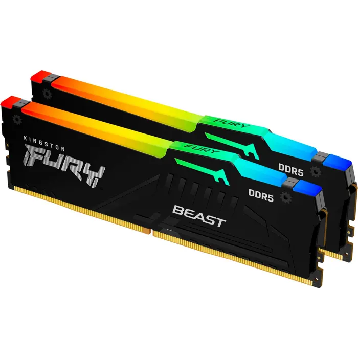 kingston-fury-ddr5-64gb-6000-cl-30-2x-32-gb-dual-kit-ram-bla-3239-kf560c30bbeak2-64-w.webp