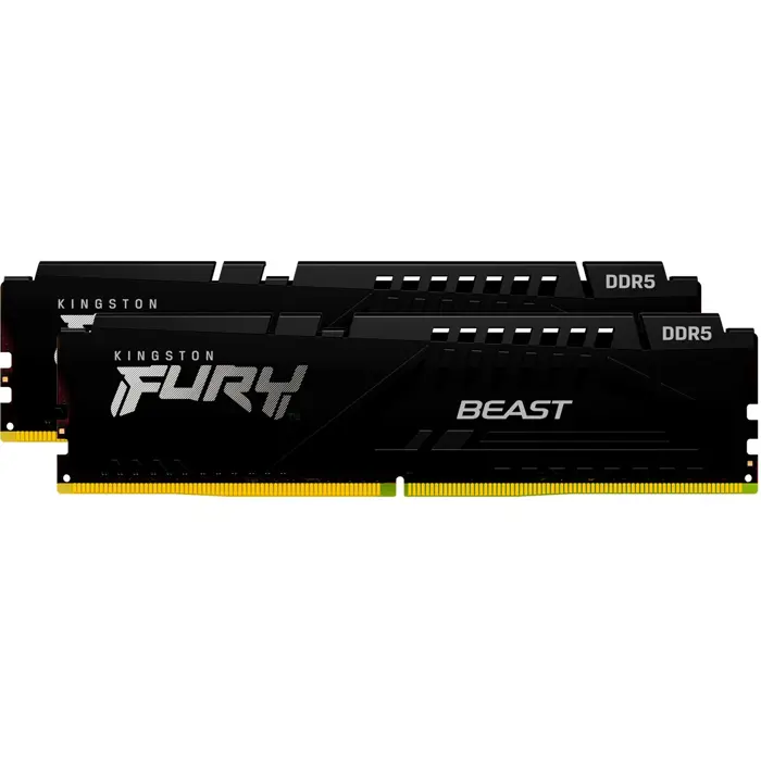 kingston-fury-ddr5-64gb-6000-cl-30-2x-32-gb-dual-kit-ram-bla-78840-kf560c30bbek2-64-w.webp