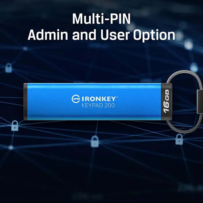 kingston-ironkey-keypad-200-16gb-usb-stick-usb-a-32-gen-1-22689-ikkp20016gb-w.webp