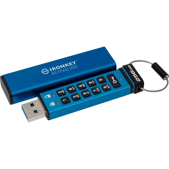 kingston-ironkey-keypad-200-256-gb-usb-stick-blue-usb-a-32-g-41140-ikkp200256gb-w.webp