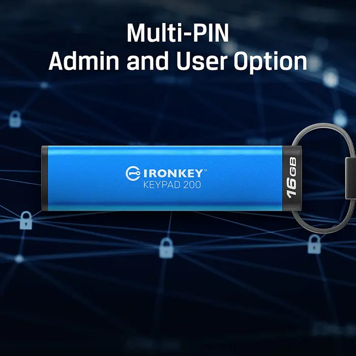 kingston-ironkey-keypad-200-32gb-usb-stick-usb-a-32-gen-1-39494-ikkp20032gb-w.webp